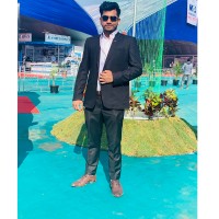 Akash Manvar
