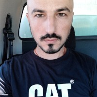 Marius Ovidiu