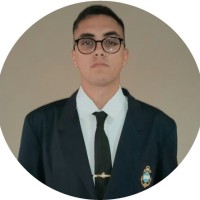Dylan Barraza