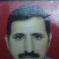 Krishan Lal
