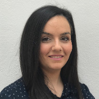 Verónica Lledó Albert