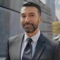 Sotiris Aslanis