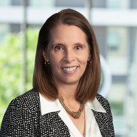 Susan Seilnacht, Apr