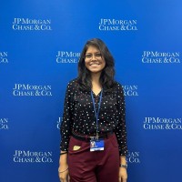 VAISHNAVI SAWANT