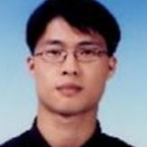 Cliff Wang