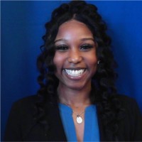Kevona Jones
