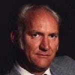Terry Ford