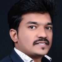 Dnyaneshwar Yadav