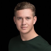 Niels Wessels