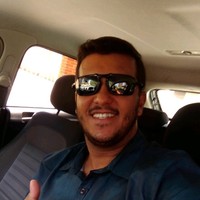 Kleber Cabral