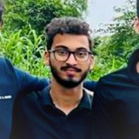 Mohammed Abbas Sayed