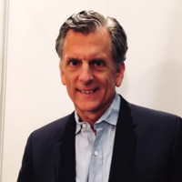 Peter Gawrychowski