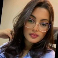Nadla Rocha