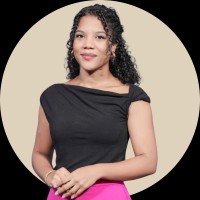 Lina María Cano Iriarte