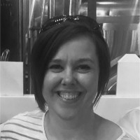 Jennifer Franks
