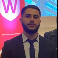 Issa Amer