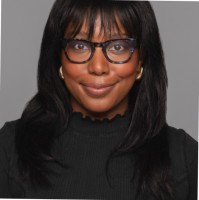 Kennedy Woodard