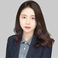 Coco Yu