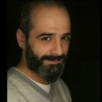 Erdem Cipe