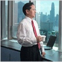 Daniel Chow