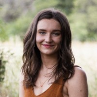 Madelynne Welsh