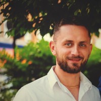 Radu Grosoaia