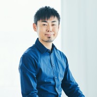 Shigeoki Matsuo