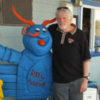 Dave Taschner