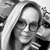 Anna Persson