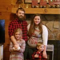 Shanda Truett