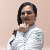 Ivanice Reis