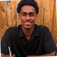 Matthew Johnson