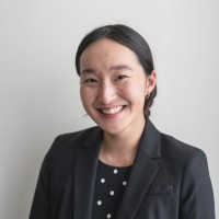Dah-Ye Lee