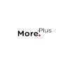 Morë Plus