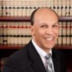 Alan Berliner