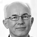 Søren Rasborg