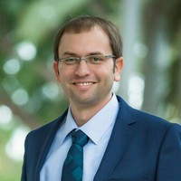 Shachar Mintzer