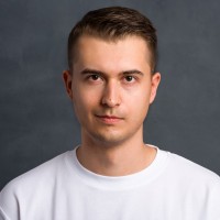 Rafal Mitula