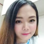 Kriszaleen Bacay