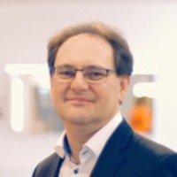 Herbert Schwingenschuh