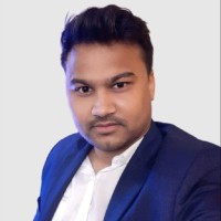 Sumit Jha