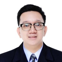 John Timothy Lalu