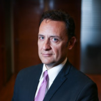 Marcelo Sanchez