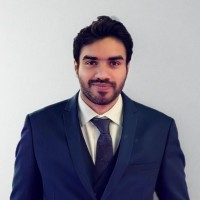 Ashiq Ali