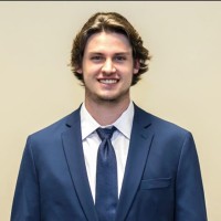 Matthew Gellerman