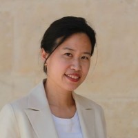 Kuan Huang 黃觀