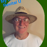 Michael Heltzel