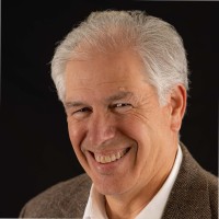 Dan Quinn