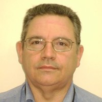 De Blas Manuel