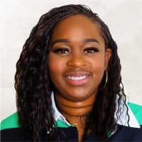 Danielle Gatson